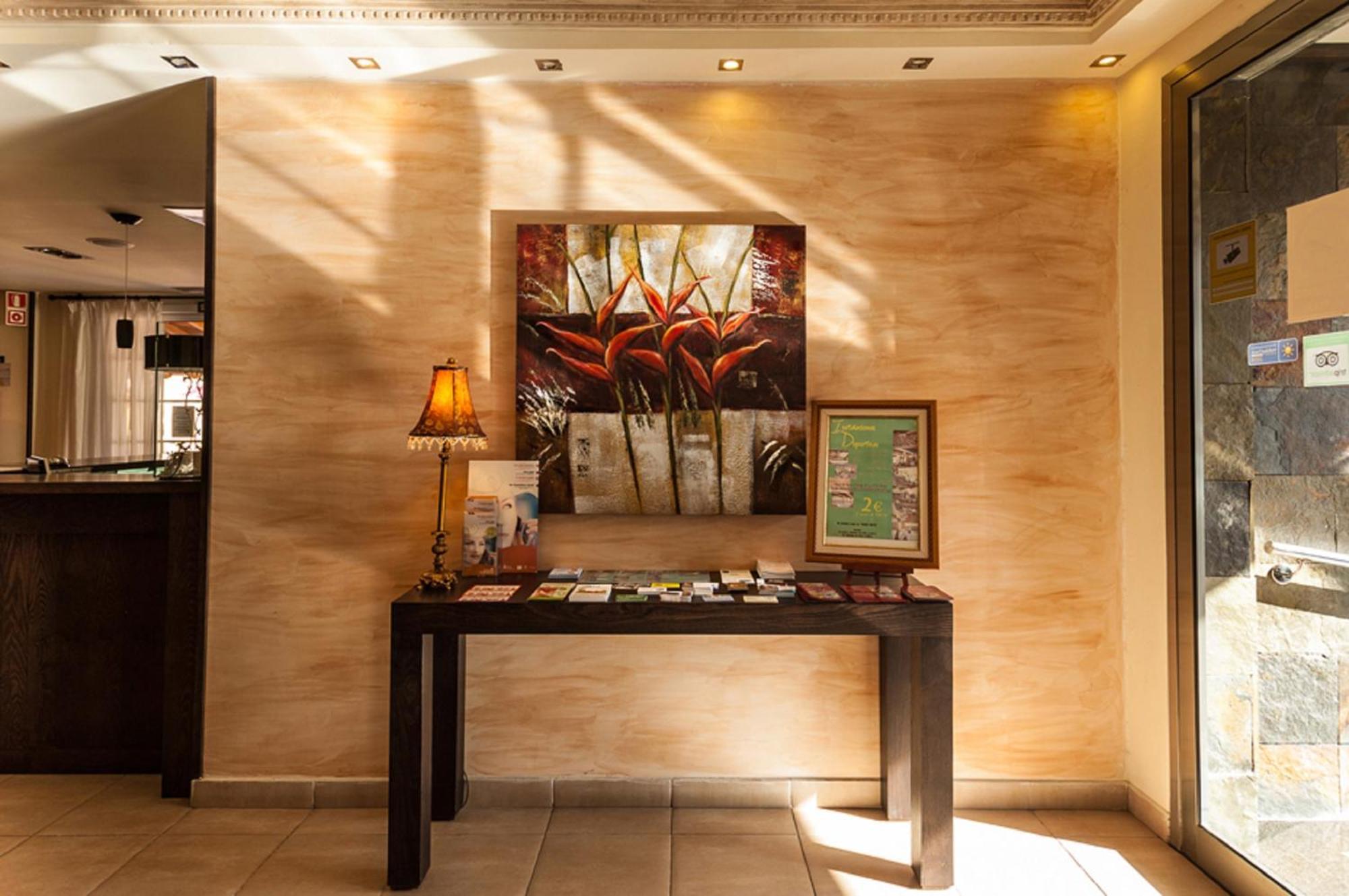 Hotel La Aldea Suites San Nicolás エクステリア 写真